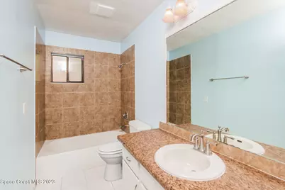 811 Airport Avenue SE, Palm Bay, FL 32909 - Photo 13