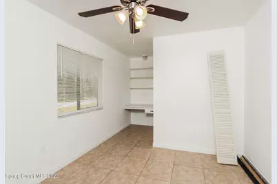 811 Airport Avenue SE, Palm Bay, FL 32909 - Photo 11