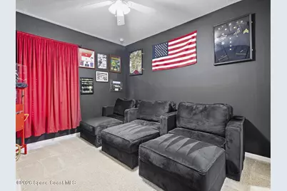 679 Gleneagles Drive SE, Palm Bay, FL 32909 - Photo 31