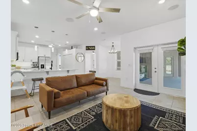 679 Gleneagles Drive SE, Palm Bay, FL 32909 - Photo 9