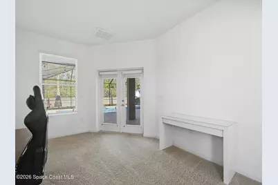 679 Gleneagles Drive SE, Palm Bay, FL 32909 - Photo 21