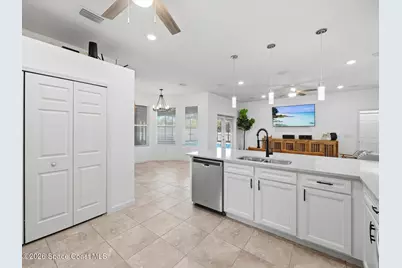 679 Gleneagles Drive SE, Palm Bay, FL 32909 - Photo 13