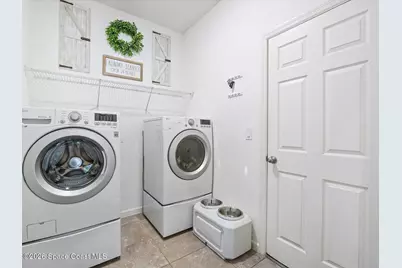 679 Gleneagles Drive SE, Palm Bay, FL 32909 - Photo 33