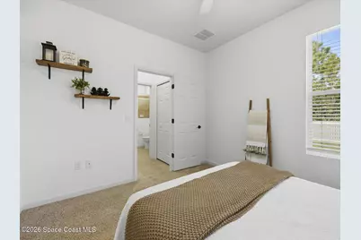 679 Gleneagles Drive SE, Palm Bay, FL 32909 - Photo 25