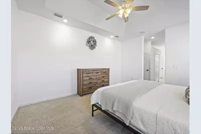 679 Gleneagles Drive SE, Palm Bay, FL 32909 - Photo 19