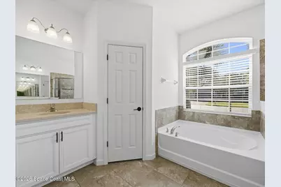 679 Gleneagles Drive SE, Palm Bay, FL 32909 - Photo 23