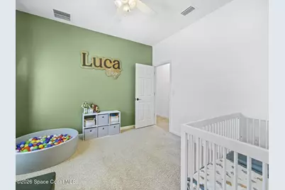 679 Gleneagles Drive SE, Palm Bay, FL 32909 - Photo 29