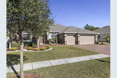 679 Gleneagles Drive SE, Palm Bay, FL 32909 - Photo 39