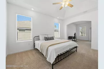 679 Gleneagles Drive SE, Palm Bay, FL 32909 - Photo 17