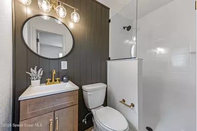 2082 Little John Road, Melbourne, FL 32935 - Photo 7