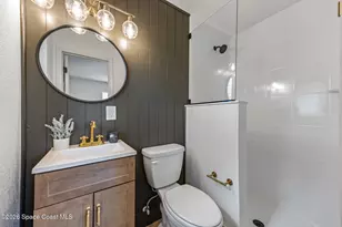 2082 Little John Rd, Melbourne, FL 32935 - Photo 7