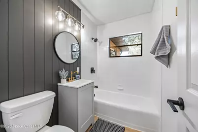 2082 Little John Road, Melbourne, FL 32935 - Photo 9