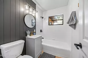 2082 Little John Rd, Melbourne, FL 32935 - Photo 9