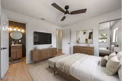 2082 Little John Road, Melbourne, FL 32935 - Photo 5