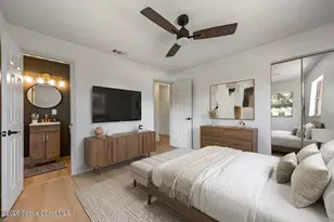 2082 Little John Rd, Melbourne, FL 32935 - Photo 5