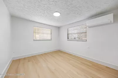 2082 Little John Road, Melbourne, FL 32935 - Photo 11