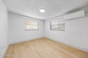 2082 Little John Rd, Melbourne, FL 32935 - Photo 11