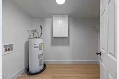 2082 Little John Road, Melbourne, FL 32935 - Photo 13