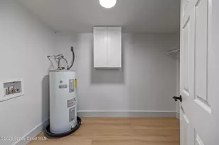 2082 Little John Rd, Melbourne, FL 32935 - Photo 13