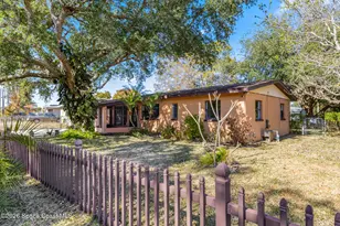 2082 Little John Rd, Melbourne, FL 32935 - Photo 13