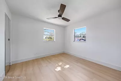 2082 Little John Road, Melbourne, FL 32935 - Photo 9