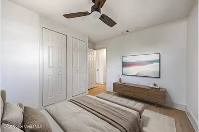 2082 Little John Road, Melbourne, FL 32935 - Photo 7