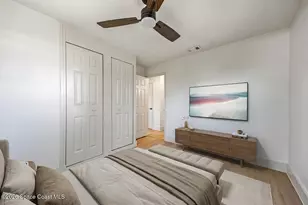 2082 Little John Rd, Melbourne, FL 32935 - Photo 7