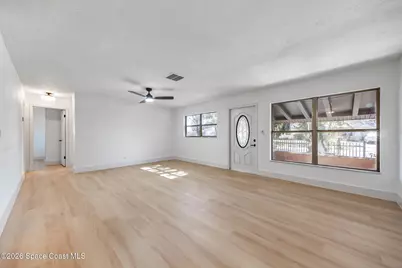 2082 Little John Road, Melbourne, FL 32935 - Photo 3