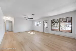 2082 Little John Rd, Melbourne, FL 32935 - Photo 3