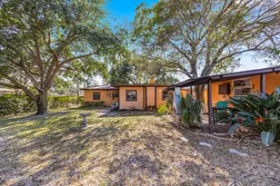 2082 Little John Rd, Melbourne, FL 32935 - Photo 15