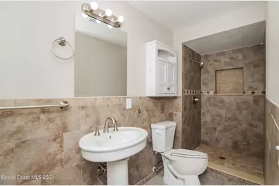 2389 Ricky Road, Melbourne, FL 32935 - Photo 13