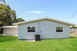 2389 Ricky Rd, Melbourne, FL 32935 - Photo 15