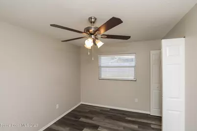 2389 Ricky Road, Melbourne, FL 32935 - Photo 9