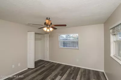 2389 Ricky Road, Melbourne, FL 32935 - Photo 7