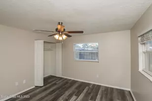 2389 Ricky Rd, Melbourne, FL 32935 - Photo 7