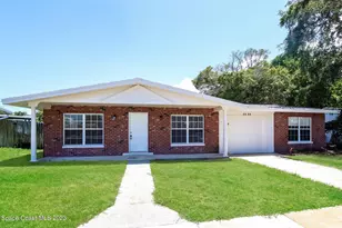 2389 Ricky Rd, Melbourne, FL 32935 - Photo 1