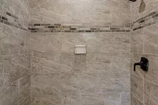 5505 95th St, Sebastian, FL 32958 - Photo 15