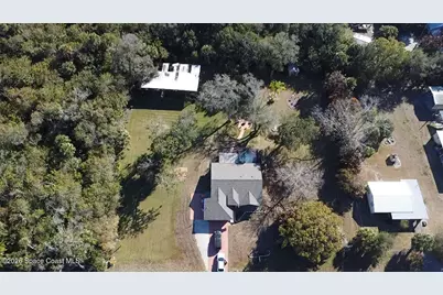 5505 95th Street, Sebastian, FL 32958 - Photo 35