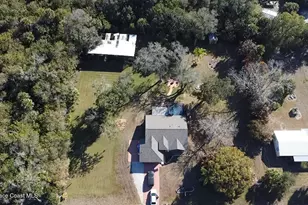 5505 95th St, Sebastian, FL 32958 - Photo 35