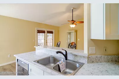 5505 95th Street, Sebastian, FL 32958 - Photo 11