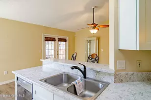 5505 95th St, Sebastian, FL 32958 - Photo 11