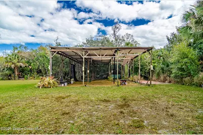 5505 95th Street, Sebastian, FL 32958 - Photo 25