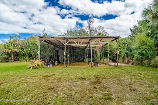 5505 95th St, Sebastian, FL 32958 - Photo 25