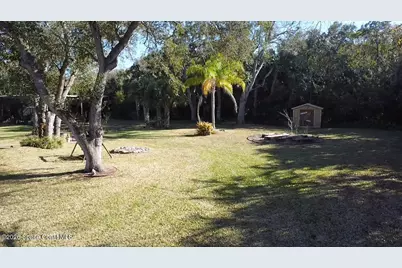 5505 95th Street, Sebastian, FL 32958 - Photo 31