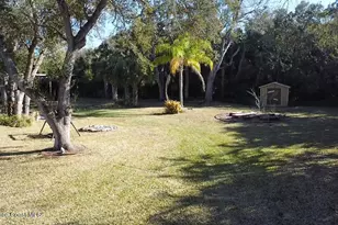 5505 95th St, Sebastian, FL 32958 - Photo 31