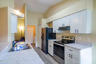 5505 95th Street, Sebastian, FL 32958 - Photo 5