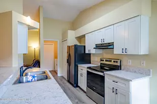 5505 95th St, Sebastian, FL 32958 - Photo 5