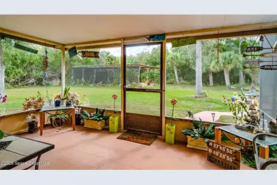 5505 95th Street, Sebastian, FL 32958 - Photo 23