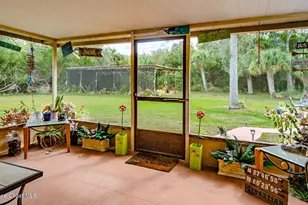 5505 95th St, Sebastian, FL 32958 - Photo 23