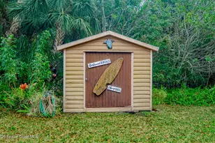 5505 95th St, Sebastian, FL 32958 - Photo 29